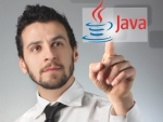 Курсы обучения Java-разработчиков