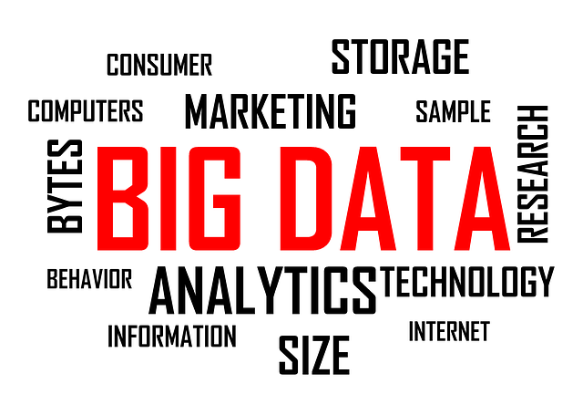 Курсы Аналитик данных (Big Data Analyst)  – обучение онлайн
