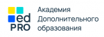 EdPro, академия дополнительного образования