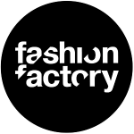 Fashion Factory