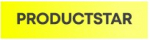ProductStar