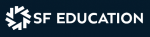 SF Education