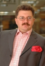 Един Константин Викторович