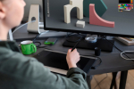 Как стать 3D-дженералистом с нуля – что нужно знать