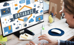 Как стать Администратором базы данных с нуля – что нужно знать