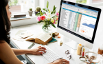 Как стать Бухгалтером, работающим в Excel с нуля – что нужно знать