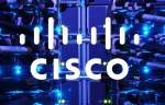 Как стать Cisco-администратором с нуля – что нужно знать