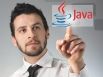 Профессия Java-разработчик / Джава – что делает, как им стать, зарплата в России
