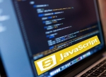 Профессия JavaScript-разработчик / ДжаваСкрипт – что делает, как им стать, зарплата в России