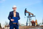 Как стать Специалистом нефтегазовой сферы с нуля – что нужно знать