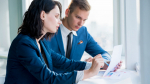 Как стать Специалистом по B2B маркетингу с нуля – что нужно знать
