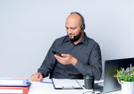 Как стать Специалистом по чат-ботам с нуля – что нужно знать