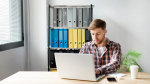 Как стать Специалистом по Microsoft Office Access с нуля – что нужно знать