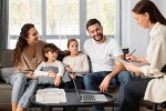 Как стать Семейным психологом с нуля – что нужно знать