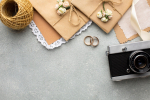 Как стать Свадебным фотографом с нуля – что нужно знать