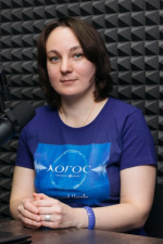  Скребнева Анастасия Викторовна