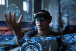 Профессия VR/AR-разработчик – что делает, как им стать, зарплата в России